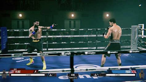 steel city boxing gym|undisputed boxing game download.